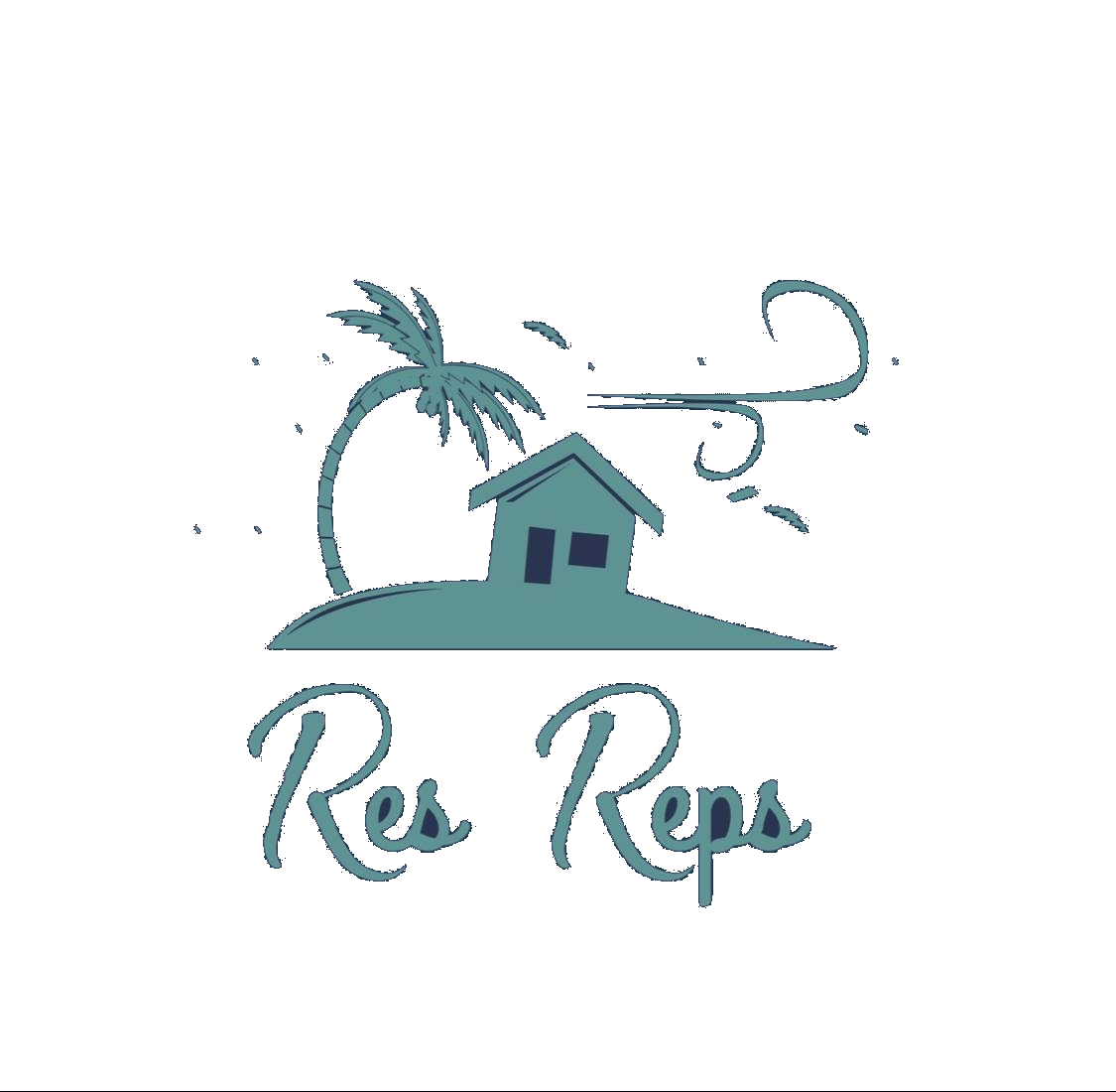 ResReps-Logo